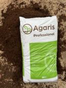 Agaris LP371 (70L)