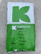 Klassmann 564 RHP25